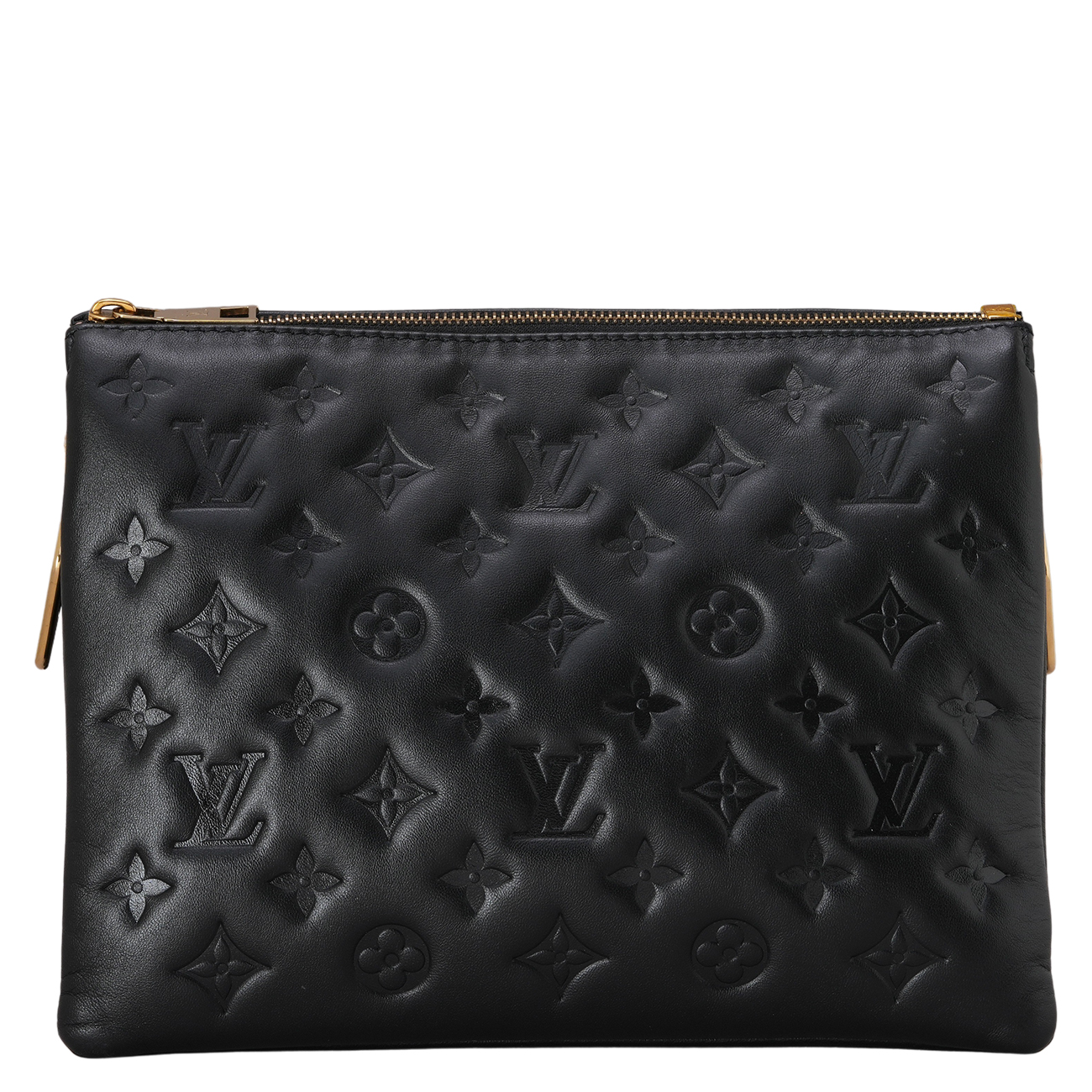 LOUIS VUITTON(USED)루이비통 앙프렝뜨 쿠상 PM